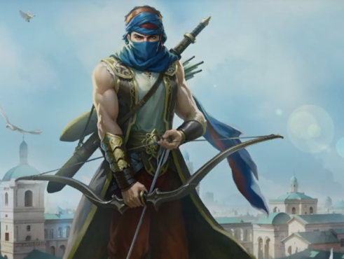 英雄之城3新手入门与进阶玩法技巧全解析