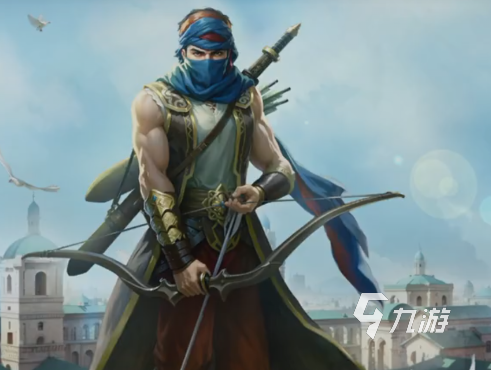 英雄之城3新手入门与进阶玩法技巧全解析