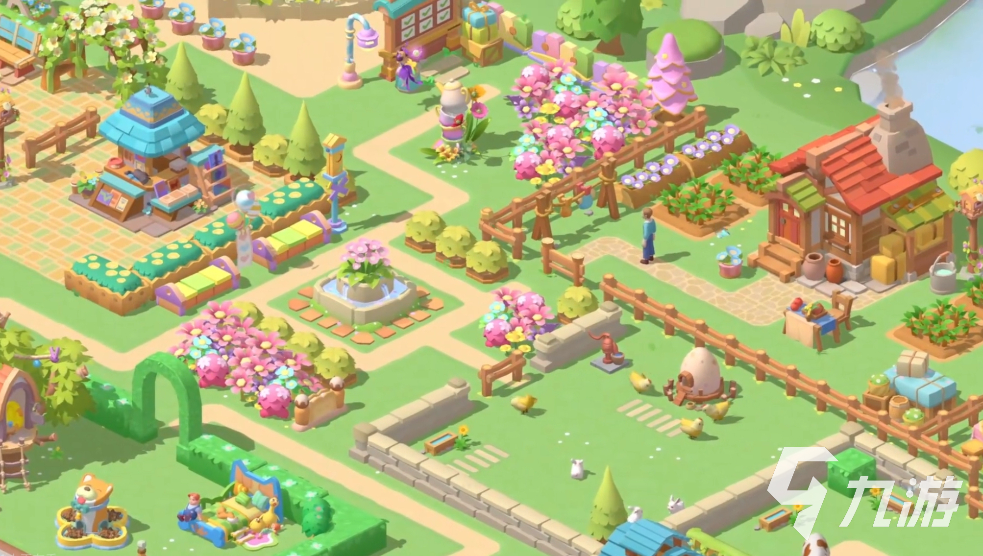 珍珠海大冒险好玩吗?游戏特色与玩法全面解析