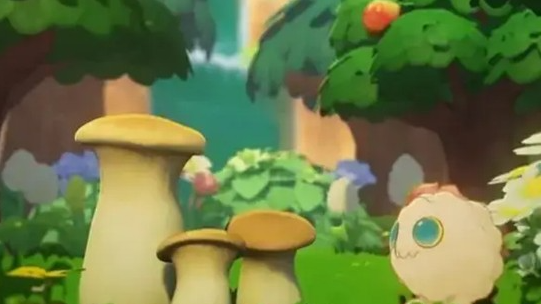 星布谷地引擎是什么？深度解析其核心技术与应用场景