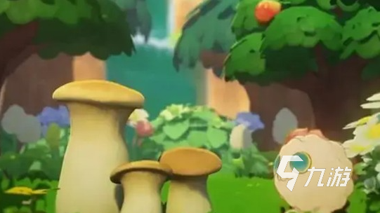 星布谷地引擎是什么?深度解析其核心技术与应用场景