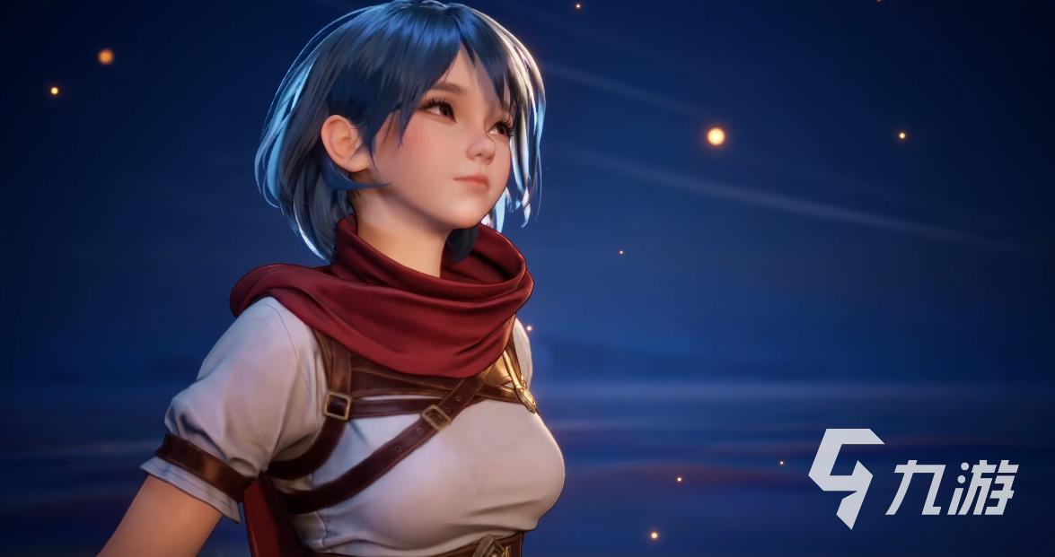 凡应手游测试资格获取方法全解析