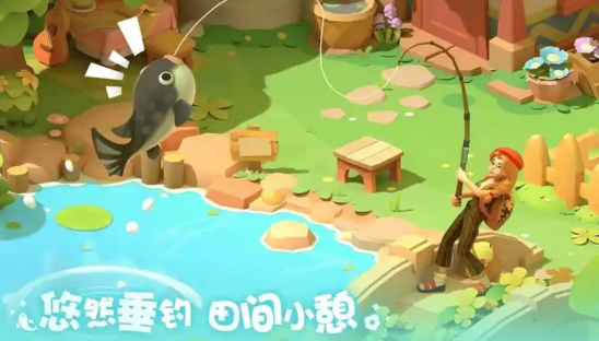 珍珠海大冒险餐桌没位置怎么办？实用解决方法分享