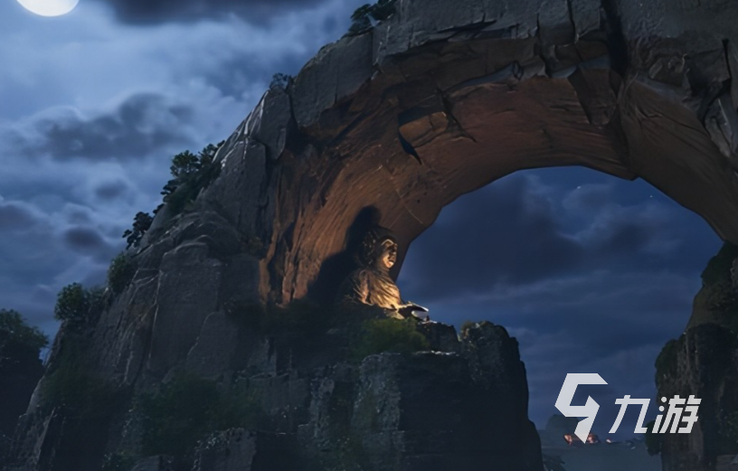 剑侠世界4手游值得玩吗?深度解析玩法特色与游戏体验