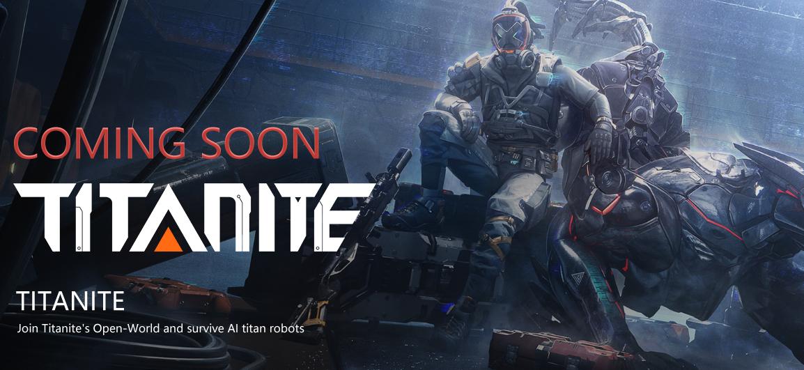 机械启元手游英文名是什么 全面解析游戏命名与背景