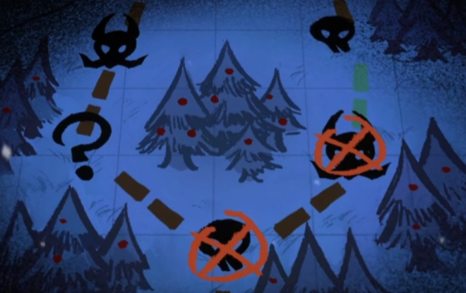 火山的女儿手机版金币获取全攻略