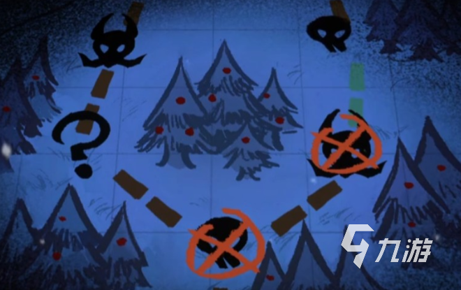 火山的女儿手机版金币获取全攻略