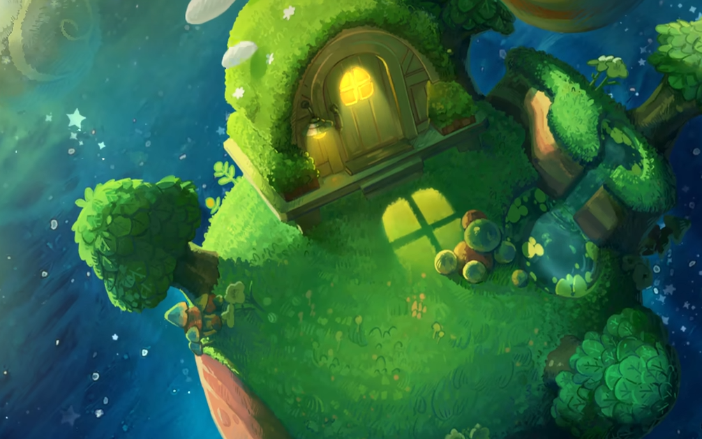 星布谷地什么时候上线 内测时间最新消息汇总