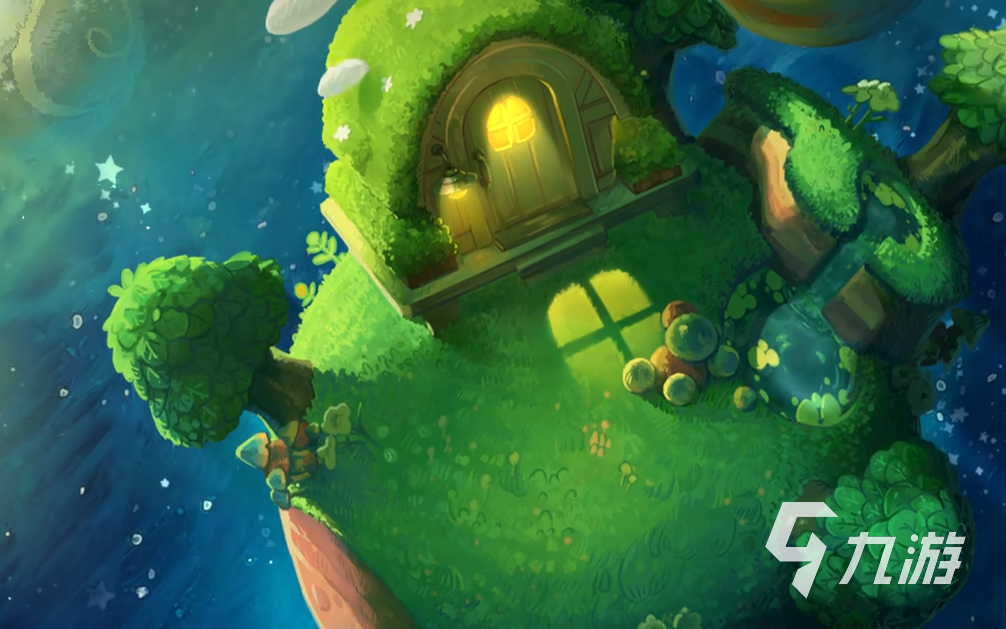 星布谷地什么时候上线 内测时间最新消息汇总