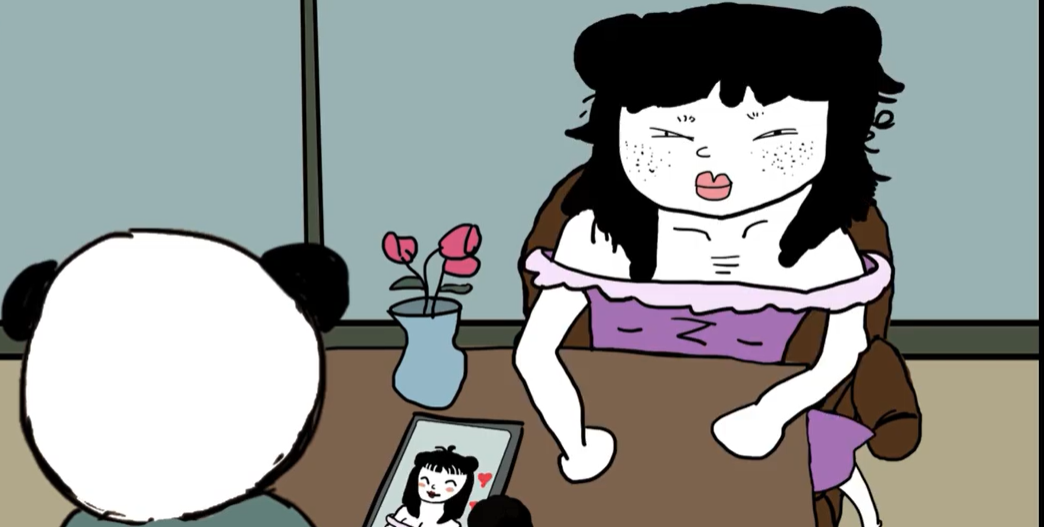 中国式网游手机版上线时间最新消息汇总