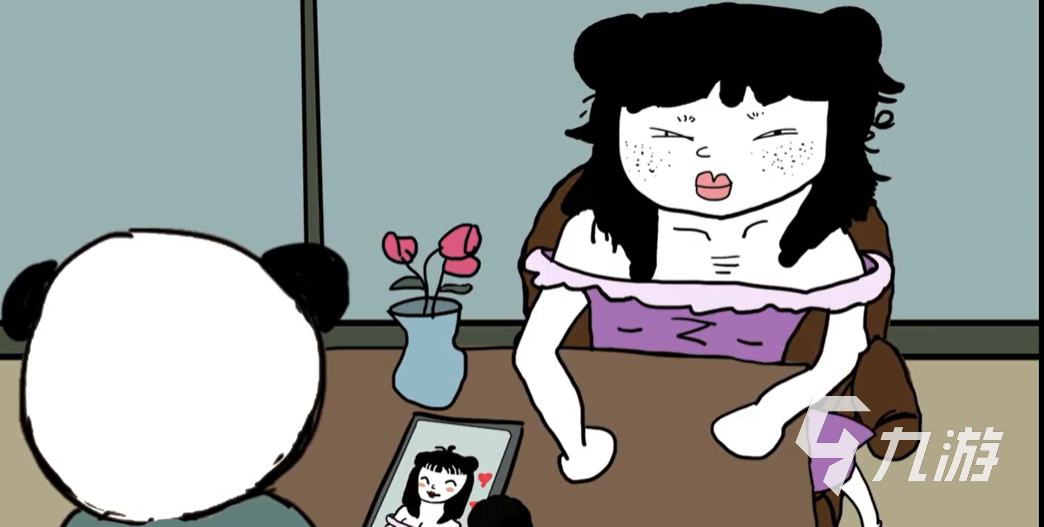 中国式网游手机版上线时间最新消息汇总