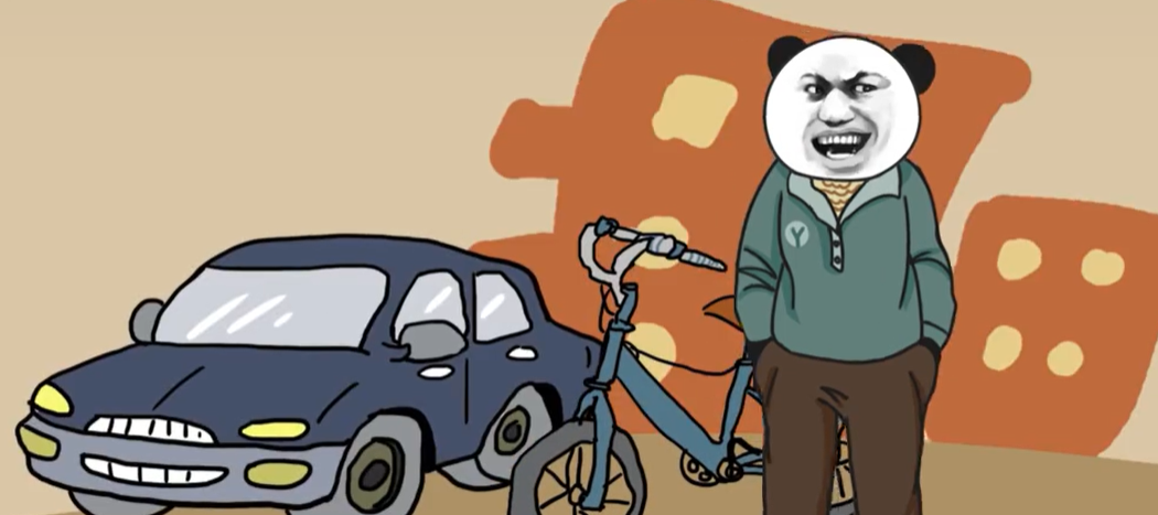 中国式网游手机版快速通关技巧与高效结局达成方法