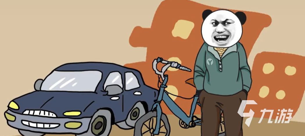 中国式网游手机版快速通关技巧与高效结局达成方法