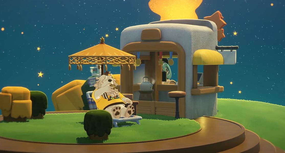 星布谷地游戏背后的开发公司揭秘