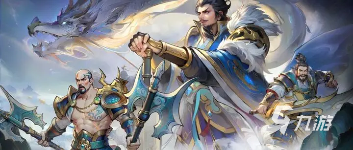 百战群英冲榜全攻略:高效提升排名技巧详解