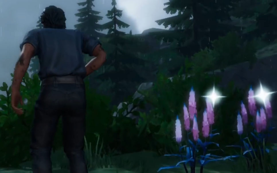 荒原曙光加载失败怎么办 多种有效解决方法汇总