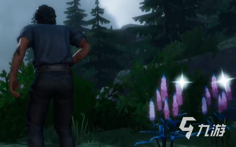 荒原曙光加载失败怎么办 多种有效解决方法汇总