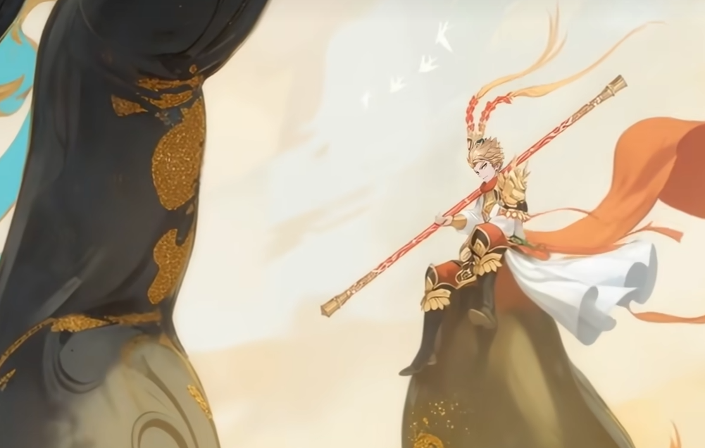 代号西行玩法详解：游戏体验如何值得玩吗