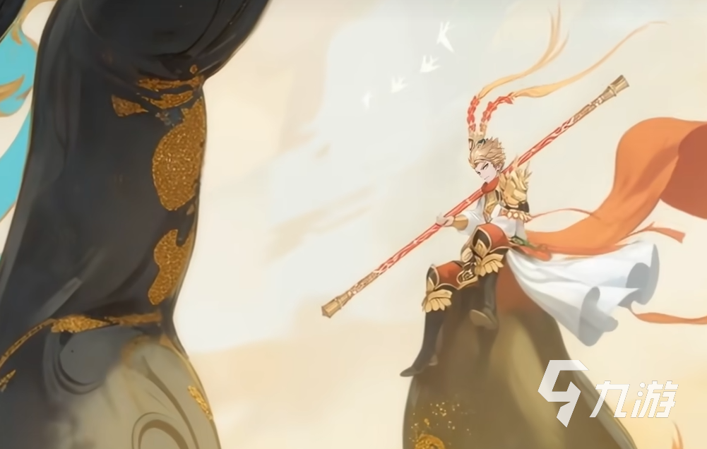 代号西行玩法详解:游戏体验如何值得玩吗