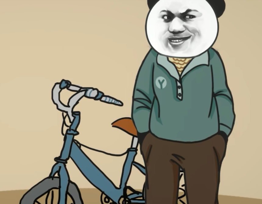 中国式网游手机版兑换码大全 最新礼包码与福利领取指南