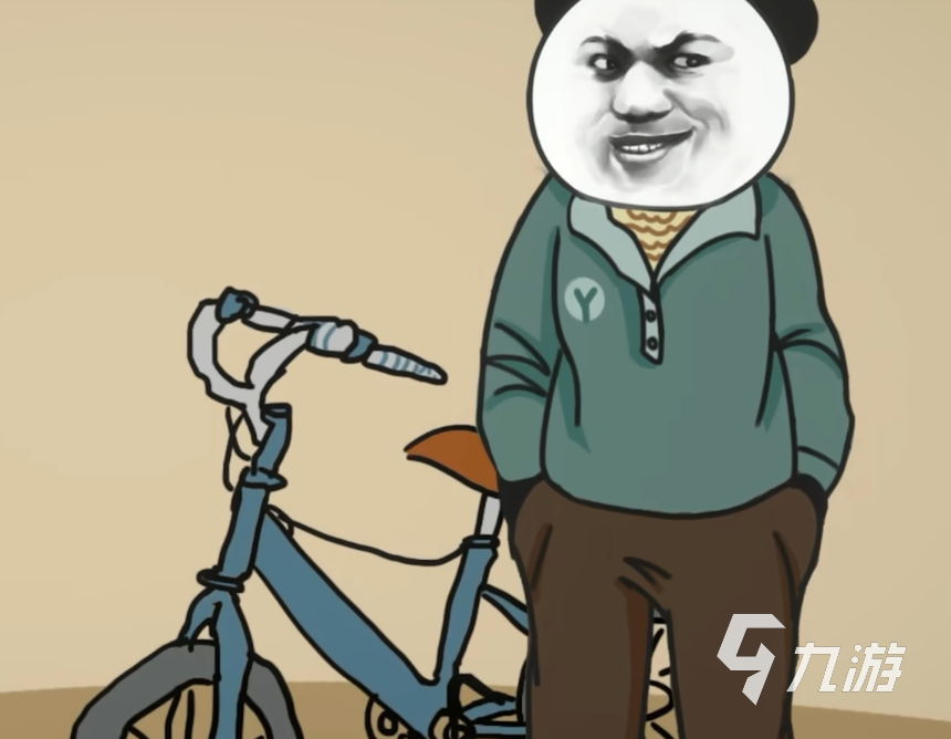 中国式网游手机版兑换码大全 最新礼包码与福利领取指南