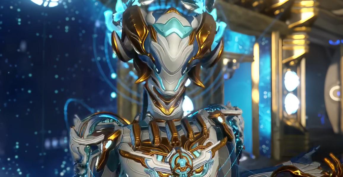 星际战甲手游任务消失怎么办？快速找回任务的实用解决方法