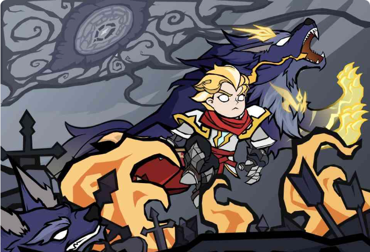 无尽探险队流派选择攻略 哪种流派最强推荐