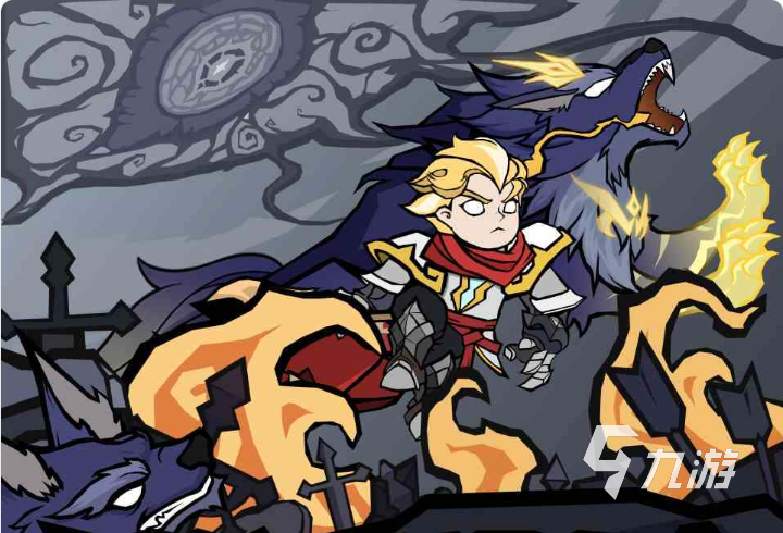 无尽探险队流派选择攻略 哪种流派最强推荐