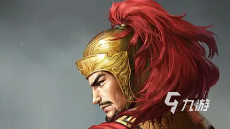 三国乱世中全琮实力如何 全琮角色强度全面解析