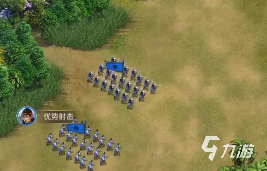 英雄之城3如何更换盟主 详细操作方法与盟主职责解析