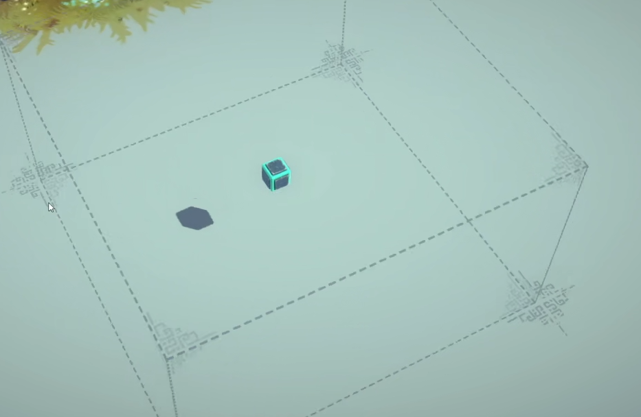 围攻手游投石机制作方法与实战技巧详解