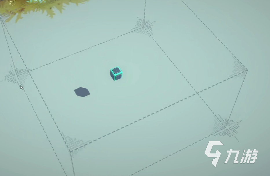 围攻手游投石机制作方法与实战技巧详解