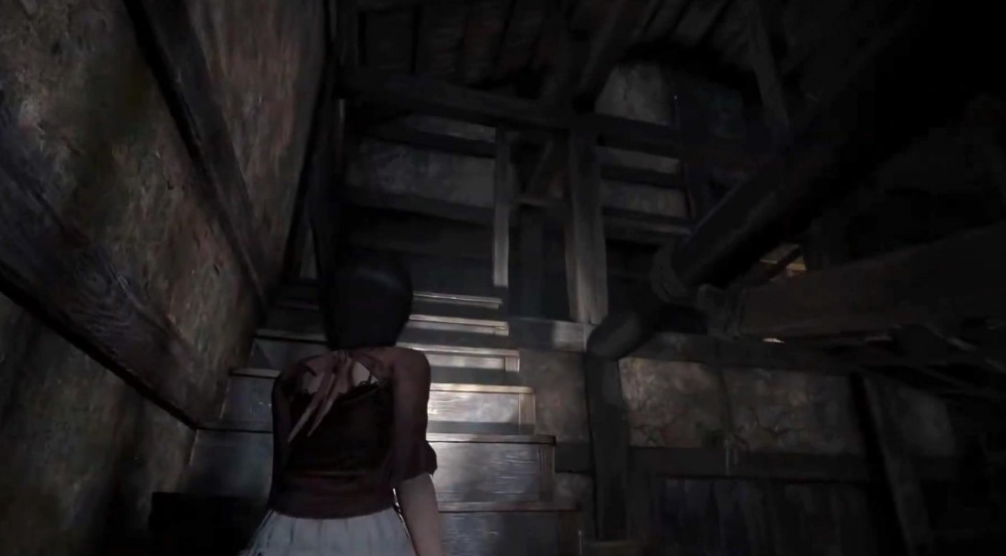 零红蝶重制版配置要求一览：流畅运行所需电脑 specs 全面解析