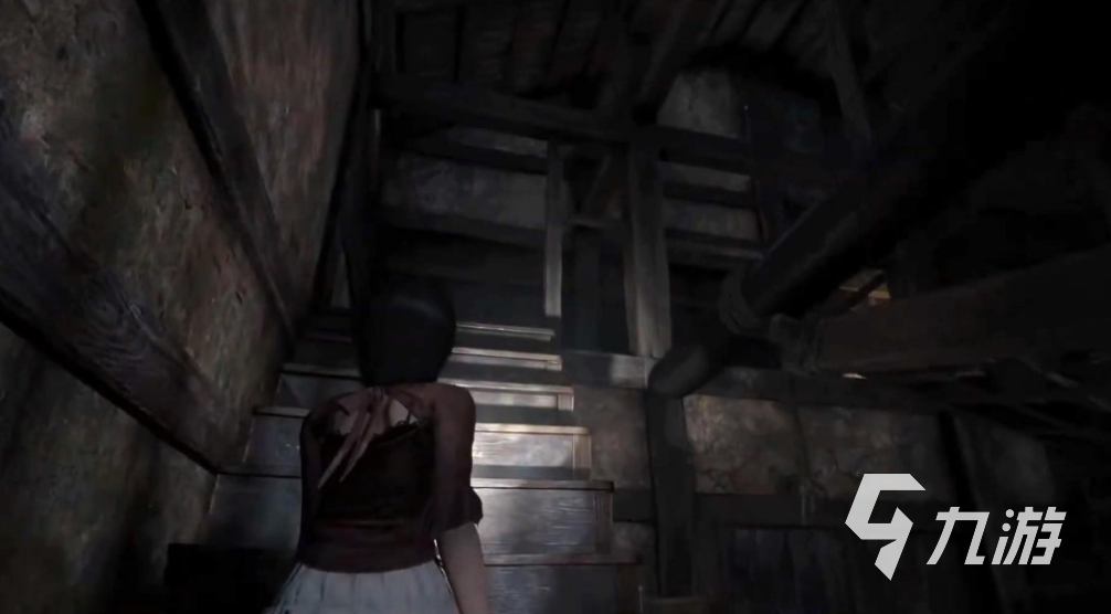 零红蝶重制版配置要求一览:流畅运行所需电脑 specs 全面解析