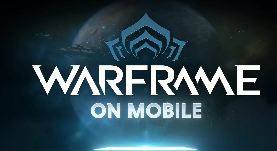 星际战甲手游连接失败怎么办？常见原因及解决方法汇总