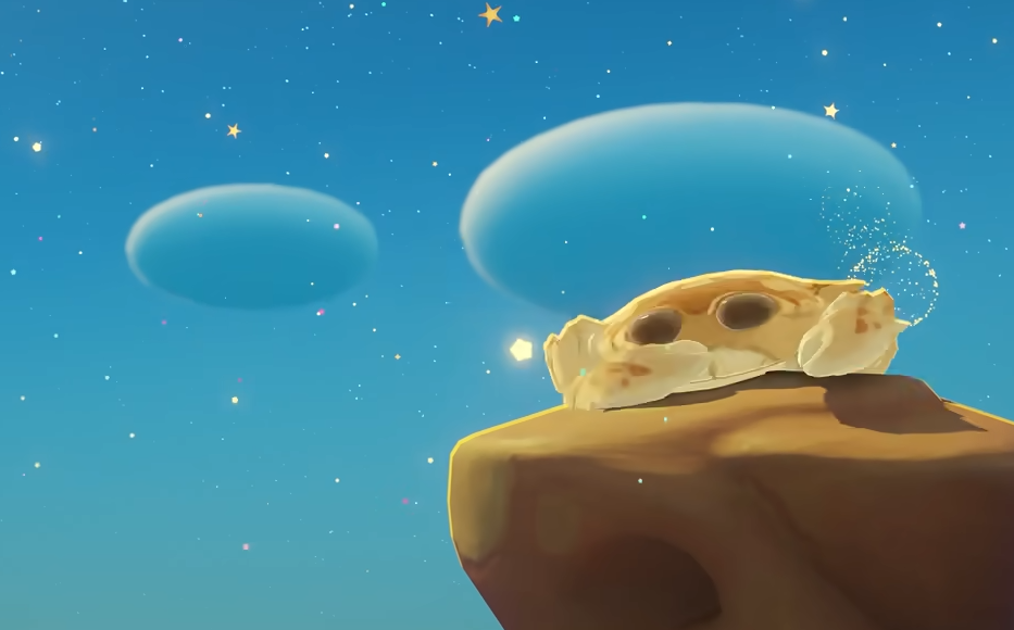 星布谷地游戏特色全面解析：探索独特玩法与亮点内容