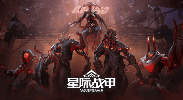 星际战甲手游快速奔跑设置方法详解