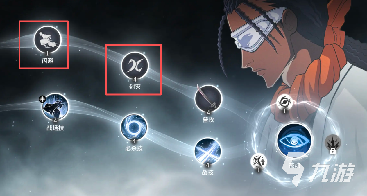 境界刀鸣特色系统玩法全解析 攻略详解