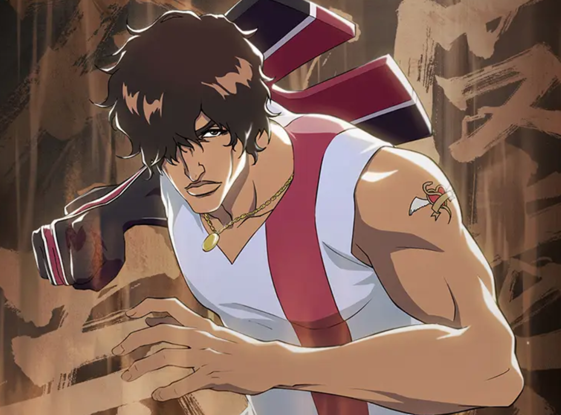 境界刀鸣茶渡泰虎培养指南与强力配队推荐