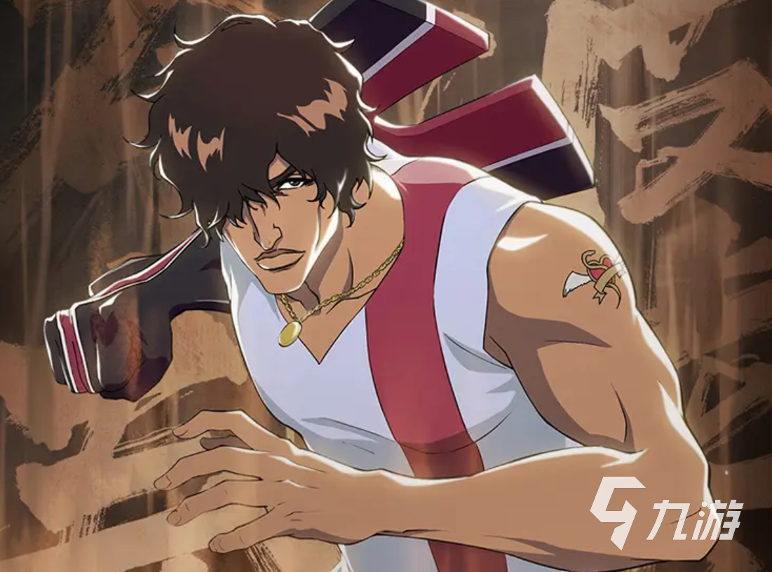 境界刀鸣茶渡泰虎培养指南与强力配队推荐