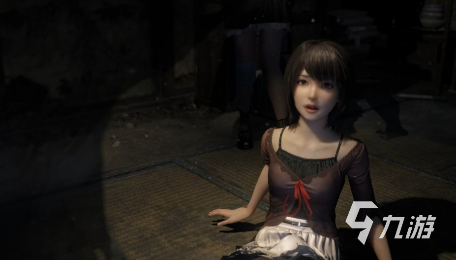 零红蝶重制版上线时间公布 何时发售日期一览