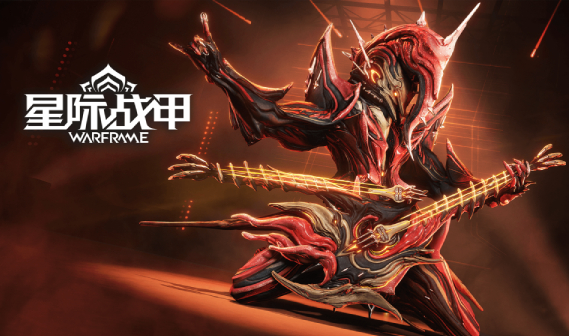 星际战甲手游高斯圣装战甲获取方法及机体获得途径详解