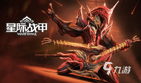 星际战甲手游高斯圣装战甲获取方法及机体获得途径详解