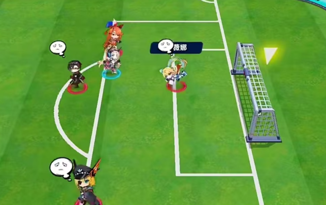 萌神契约新手入门指南 必备攻略与技巧全解析