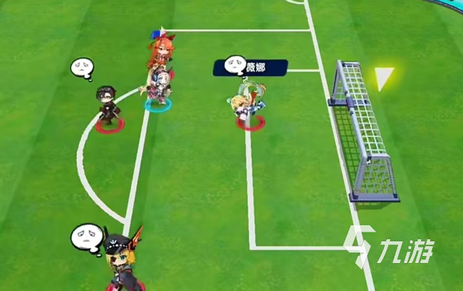 萌神契约新手入门指南 必备攻略与技巧全解析