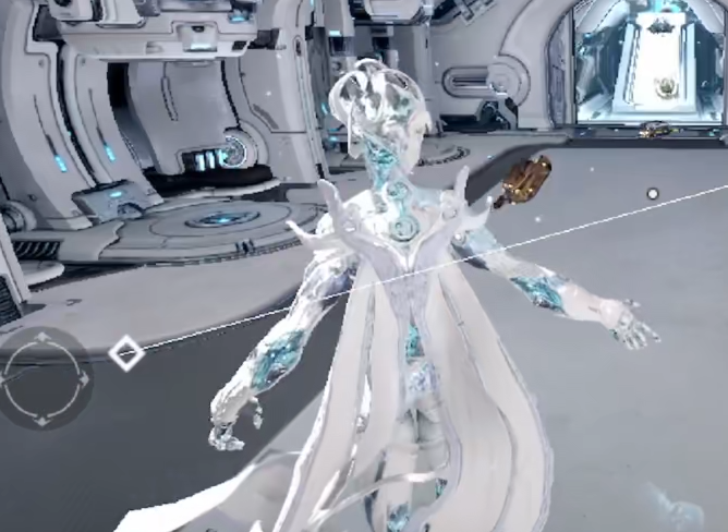 星际战甲手游安卓版是否支持手柄操作 详细使用指南