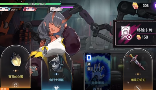 卡厄思梦境养成攻略：高效获取材料与快速升级技巧