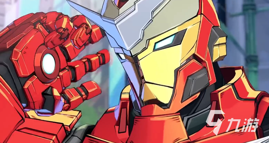 漫威斗魂游戏配置要求详解 最低与推荐配置一览