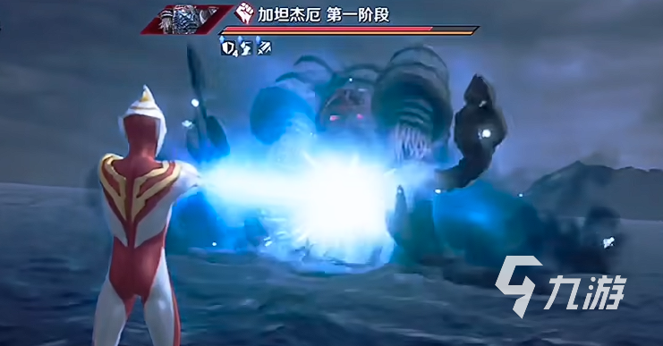 奥特曼光之战士复合型强度解析与技能全面分析