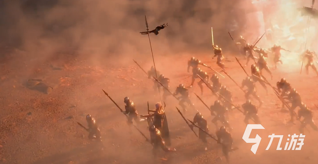 天堂2盟约手游开服时间及国服圣剑上线详情解析